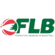 image-jqcfxz9a0v8rdt6