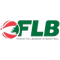 image-jqcfxz9a0v8rdt6