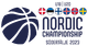 image-jqcfxz9a0z8rdt6
