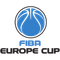 image-jqcfxz9a68tzp9p