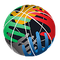 image-jqcfxz9ao1crdt6