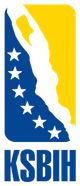 image-jqcfxz9aojcrdt6