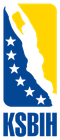 image-jqcfxz9aojcrdt6