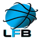 image-jqcfxz9aopsrdt6