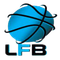 image-jqcfxz9aopsrdt6