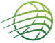 image-jqcfxz9atltzp9p