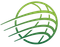 image-jqcfxz9atltzp9p