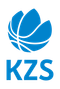 image-jqcfxz9ad53rdt6