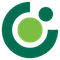 image-jqcfxz9ad8nrdt6