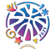 image-jqcfxz9add4rdt6