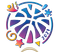 image-jqcfxz9add4rdt6