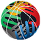 image-jqcfxz9afetzp9p