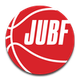 image-jy2us97a300s7fj