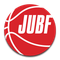 image-jy2us97a300s7fj