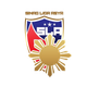 image-jy2us97a35ys7fj