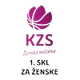 image-jy2us97a3pys7fj