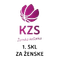 image-jy2us97a3pys7fj