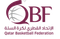 image-jy2us97as9ms7fj