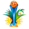 image-jy2us97av5u3bmq