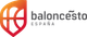 image-jy2us97aek4s7fj