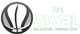 image-jz5xx7ka80zrbib