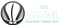 image-jz5xx7ka80zrbib