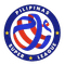 image-jz5xx7ka81zrbib