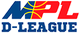 image-jz5xx7ka84crbib