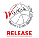 image-jz5xx7ka865rbib