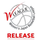 image-jz5xx7ka865rbib