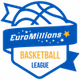 image-jz5xx7ka8ecrbib