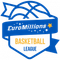image-jz5xx7ka8ecrbib