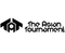 image-jz5xx7ka8gzrbib