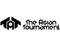 image-jz5xx7ka8gzrbib