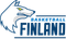 image-jz5xx7ka9worbib