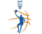 image-jz5xx7ka6ktxee9