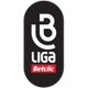 image-jz5xx7kametxee9