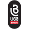 image-jz5xx7kametxee9