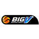 image-jz5xx7kao09rbib