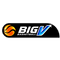 image-jz5xx7kao09rbib
