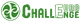 image-jz5xx7kar8txee9