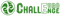 image-jz5xx7kar8txee9