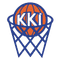 image-jz5xx7kas7txee9