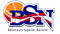 image-jz5xx7katg2rbib