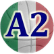 image-jz5xx7katkarbib