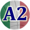 image-jz5xx7katkarbib