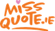 image-jz5xx7kad3txee9