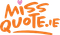 image-jz5xx7kad3txee9