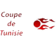 image-m2q3xlda9jnn2ed