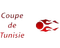 image-m2q3xlda9jnn2ed